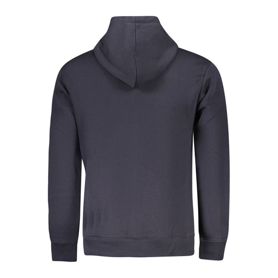 Sudadera de Hombre de Algodón Azul Pepe Jeans - Image 2