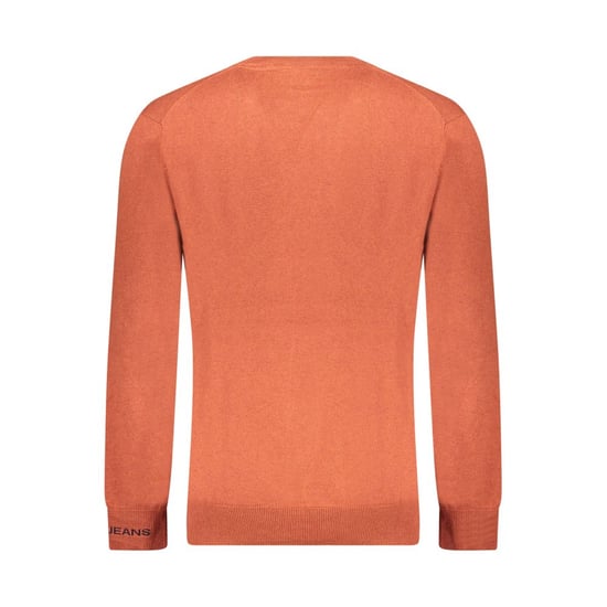 Suéter de algodón Marrone para hombres de Pepe Jeans - Image 2