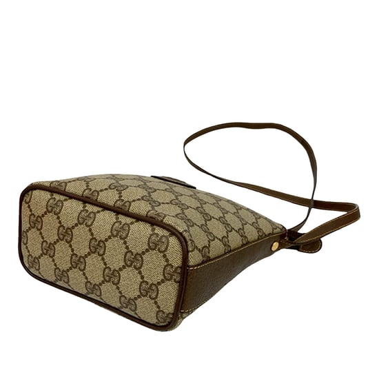 Bolso cruzado Gg Supreme de segunda mano - Image 3