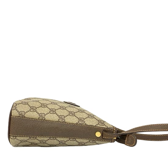 Bolso cruzado Gg Supreme de segunda mano - Image 6