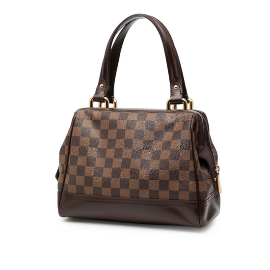 Caballero de Damier Ebene de segunda mano - Image 2