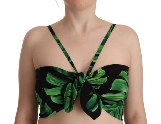 Cropped Top Impreso Tsh7637 - Image 4