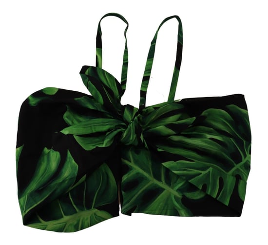 Cropped Top Impreso Tsh7637 - Image 5