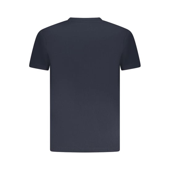 Camiseta de Hombre de Algodón Armata Di Mare Blu - Image 2