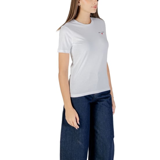 Camiseta Solo para Mujeres - Image 3