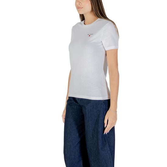Camiseta Solo para Mujeres - Image 4