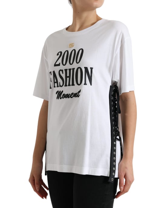 Camiseta Momento de Moda 2000 - Image 2