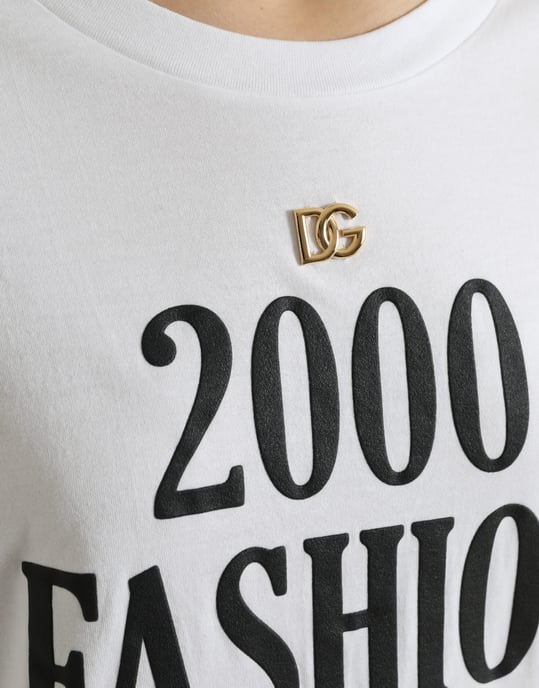 Camiseta Momento de Moda 2000 - Image 5