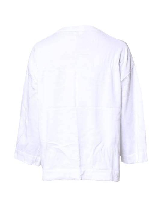 Suéter de Pullover Amor - Image 3