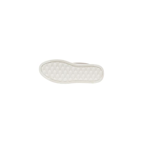 Zapatillas Plataforma de Algodón Reciclado Beiges de Calvin Klein Jeans - Image 5