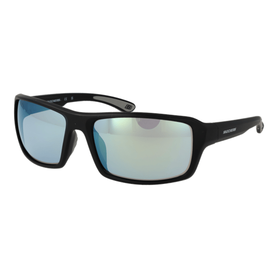 Skechers Gafas de sol SE6289 02C 61 - Image 1