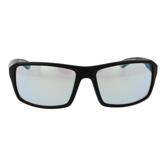 Skechers Gafas de sol SE6289 02C 61 - Image 2