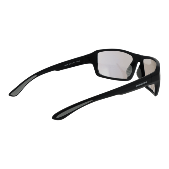 Skechers Gafas de sol SE6289 02C 61 - Image 3