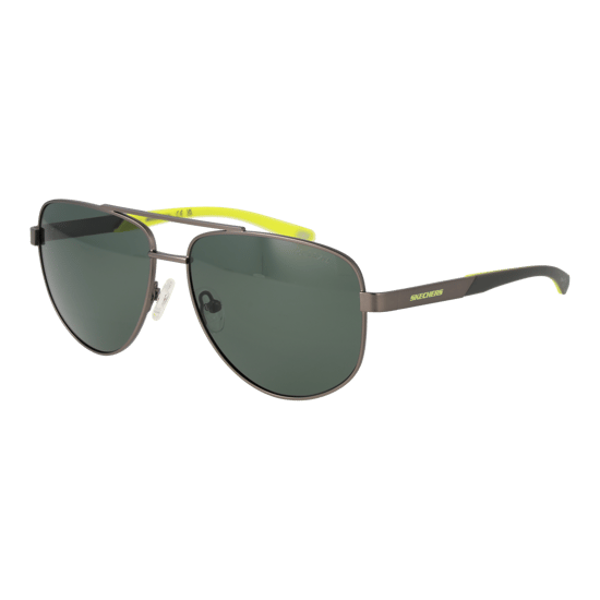 Skechers Gafas de sol SE00038 09R 58 - Image 1