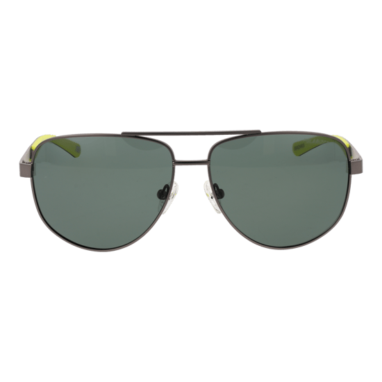 Skechers Gafas de sol SE00038 09R 58 - Image 2