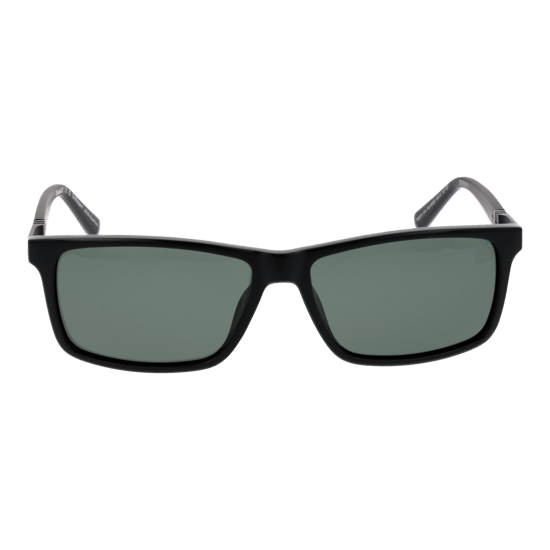 Timberland Gafas de sol TB00019 01R 58 - Image 2