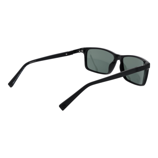 Timberland Gafas de sol TB00019 01R 58 - Image 3