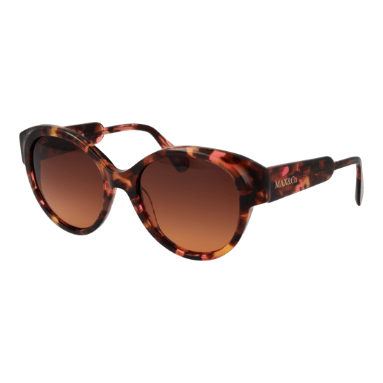Max & Co Gafas de sol MO0076 55F 55 - Image 1