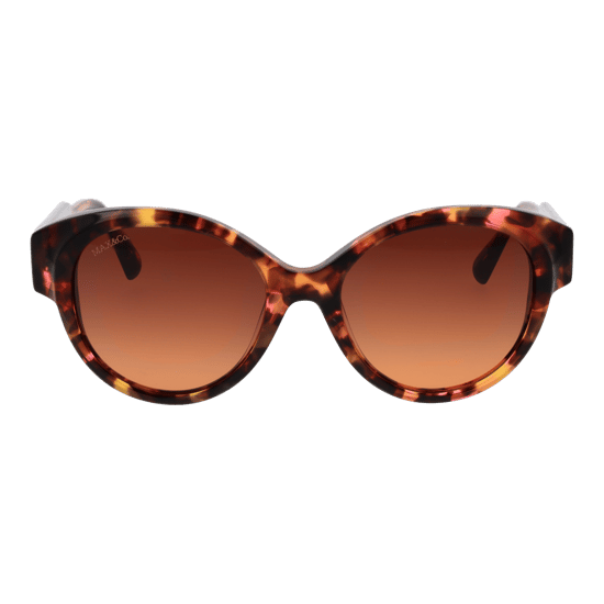 Max & Co Gafas de sol MO0076 55F 55 - Image 2