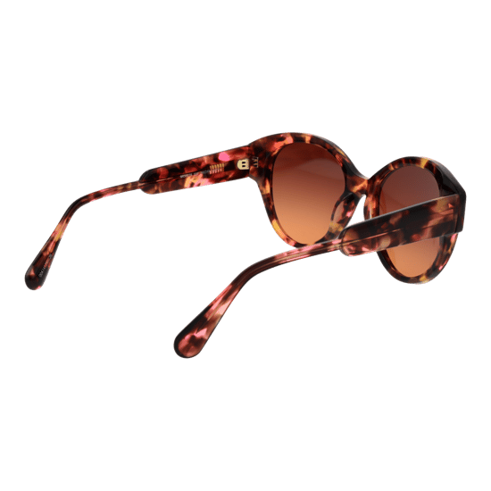 Max & Co Gafas de sol MO0076 55F 55 - Image 3