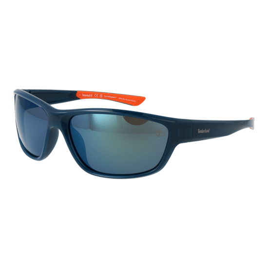 Timberland Gafas de sol TB00024 90R 64 - Image 1