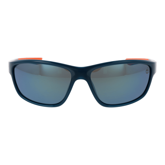 Timberland Gafas de sol TB00024 90R 64 - Image 2
