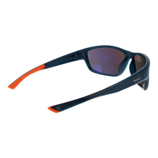 Timberland Gafas de sol TB00024 90R 64 - Image 3