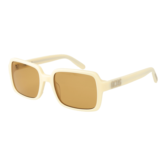 GCDS Gafas de sol GD0059 25J 54 - Image 1