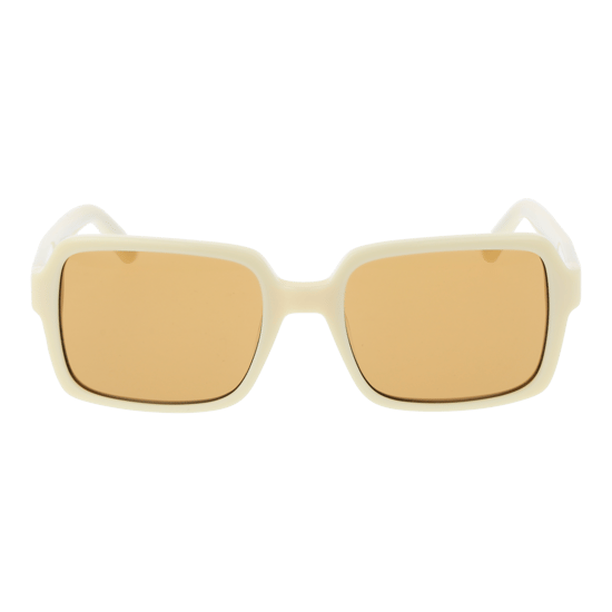 GCDS Gafas de sol GD0059 25J 54 - Image 2