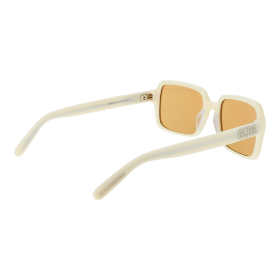 GCDS Gafas de sol GD0059 25J 54 - Image 3
