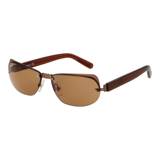 GCDS Gafas de sol GD0047 37E 58 - Image 1