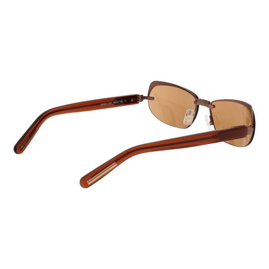 GCDS Gafas de sol GD0047 37E 58 - Image 3