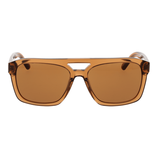 GCDS Gafas de sol GD0058 45E 56 - Image 2