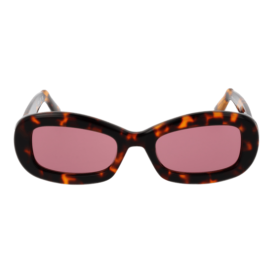 GCDS Gafas de sol GD0027 52S 53 - Image 2