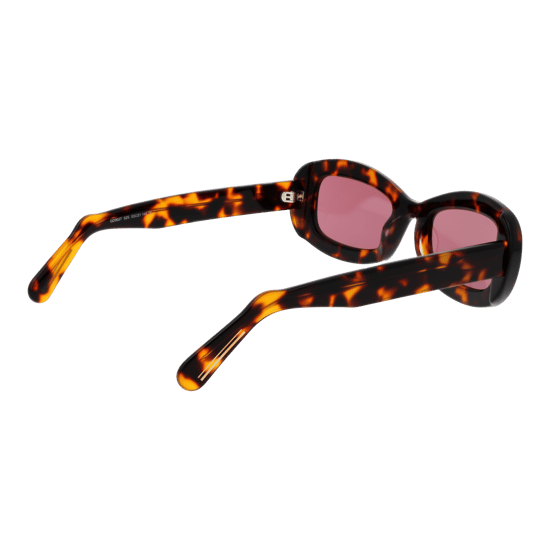 GCDS Gafas de sol GD0027 52S 53 - Image 3