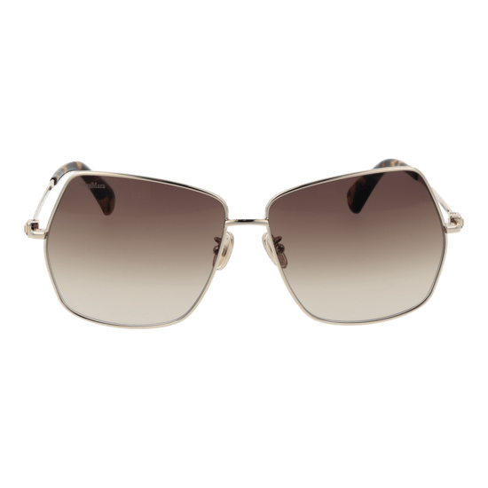 Max Mara Gafas de sol MM0035-H 32F 61 - Image 2