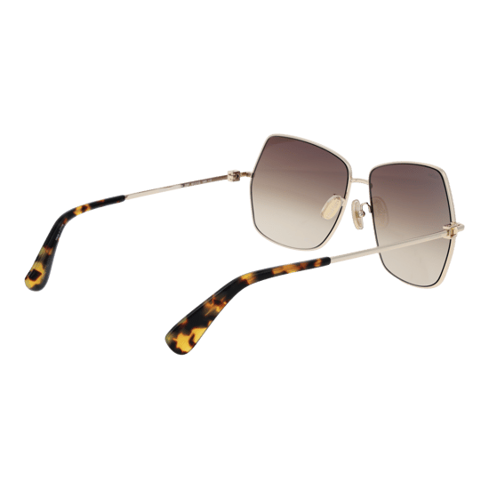 Max Mara Gafas de sol MM0035-H 32F 61 - Image 3