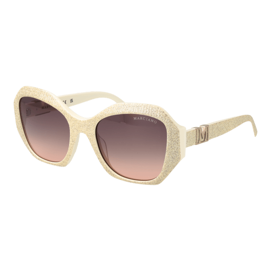 Marciano by Guess Gafas de sol GM00007 25F 54 - Image 1