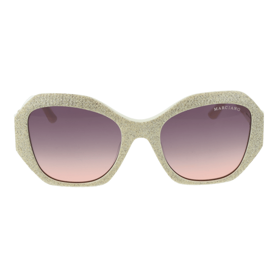 Marciano by Guess Gafas de sol GM00007 25F 54 - Image 2