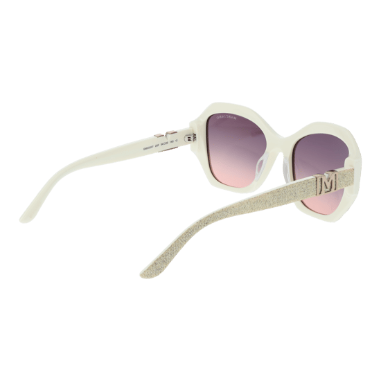 Marciano by Guess Gafas de sol GM00007 25F 54 - Image 3