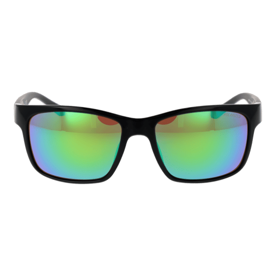 Skechers Gafas de sol SE6117 01R 58 - Image 2