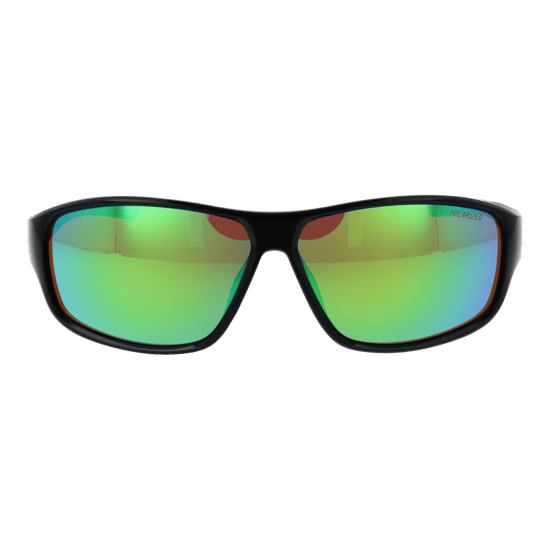 Skechers Gafas de sol SE6364 01R 65 - Image 2