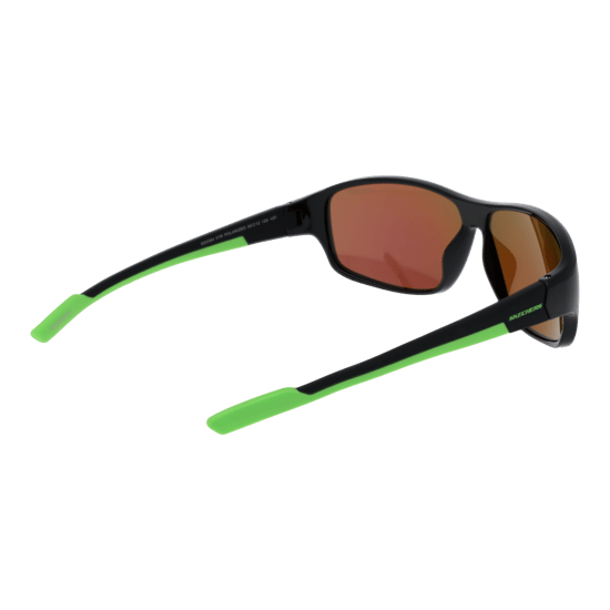 Skechers Gafas de sol SE6364 01R 65 - Image 3