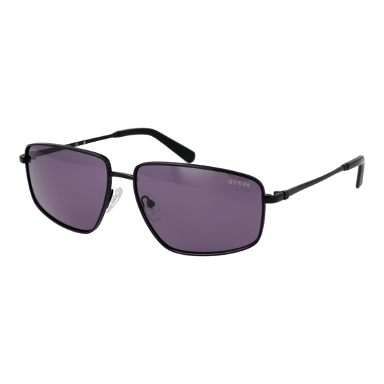 Guess Gafas de sol GU00088 01Y 62 - Image 1