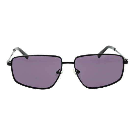 Guess Gafas de sol GU00088 01Y 62 - Image 2