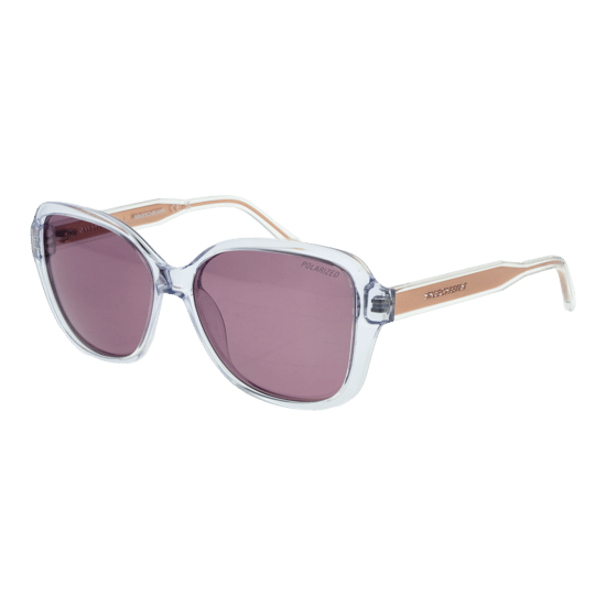 Skechers Gafas de sol SE6359 26D 57 - Image 1
