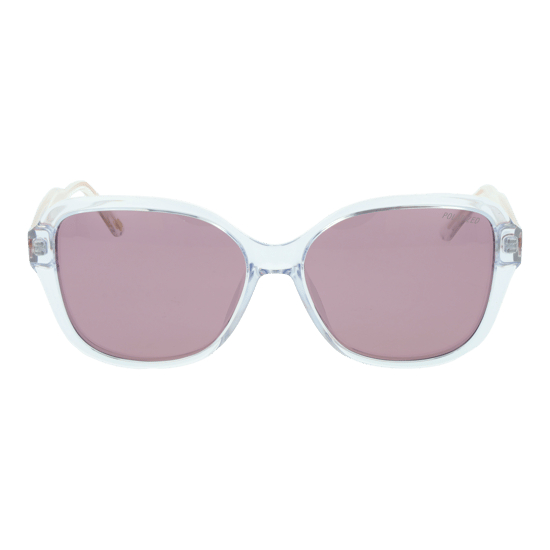 Skechers Gafas de sol SE6359 26D 57 - Image 2