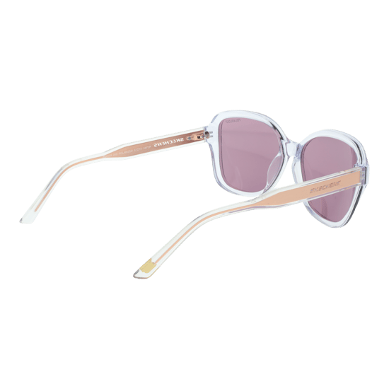 Skechers Gafas de sol SE6359 26D 57 - Image 3