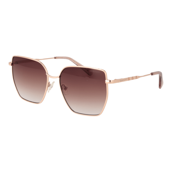 Gant Gafas de sol GA00011 28F 56 - Image 1