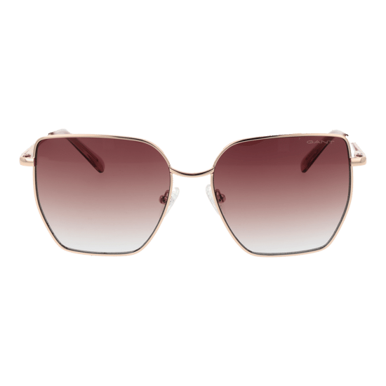 Gant Gafas de sol GA00011 28F 56 - Image 2